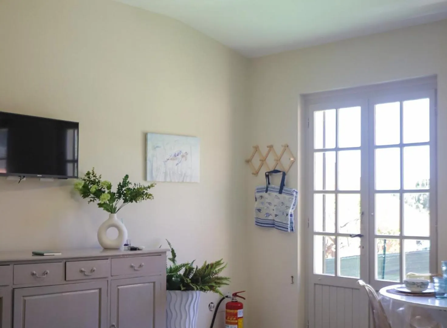 Sea Breeze - Coastal Villa By Hihe Quartu SantʼElena