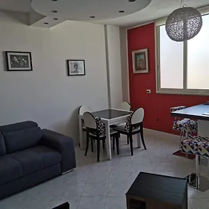  Appartamento Poetto Quartu